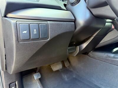 2016 Acura RDX   - Photo 22 - Sandy, UT 84070