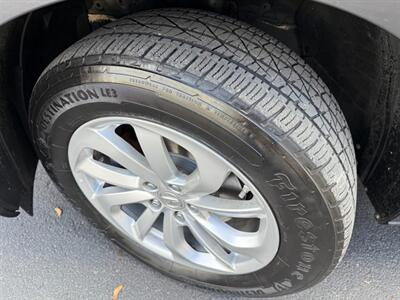 2016 Acura RDX   - Photo 32 - Sandy, UT 84070