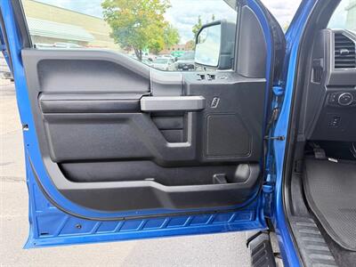 2016 Ford F-150 XLT - Photo 14 - Sandy, UT 84070