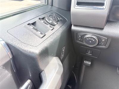 2016 Ford F-150 XLT - Photo 16 - Sandy, UT 84070