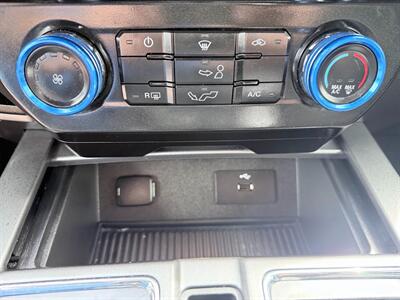 2016 Ford F-150 XLT - Photo 23 - Sandy, UT 84070