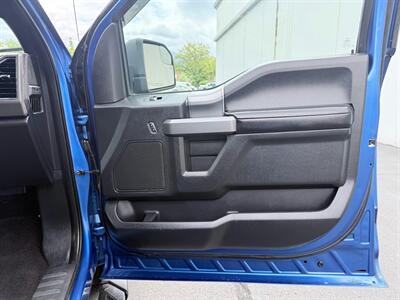 2016 Ford F-150 XLT - Photo 26 - Sandy, UT 84070