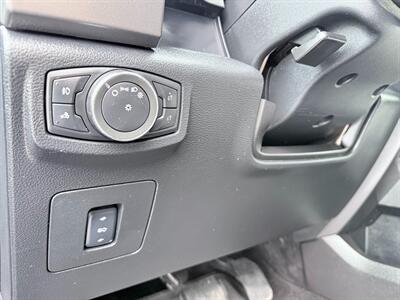 2016 Ford F-150 XLT - Photo 17 - Sandy, UT 84070