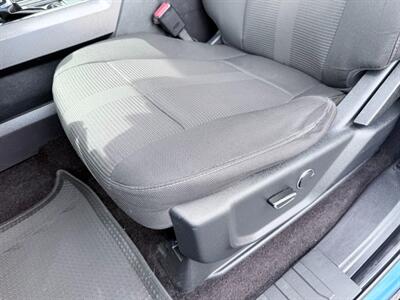 2016 Ford F-150 XLT - Photo 15 - Sandy, UT 84070