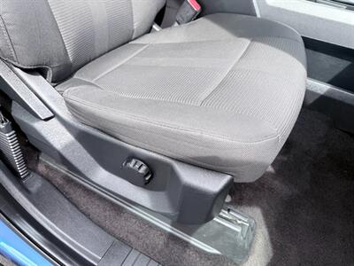 2016 Ford F-150 XLT - Photo 25 - Sandy, UT 84070