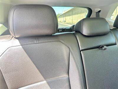 2020 Volkswagen Tiguan SE 4Motion   - Photo 47 - Sandy, UT 84070