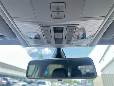 2020 Volkswagen Tiguan SE 4Motion   - Photo 32 - Sandy, UT 84070