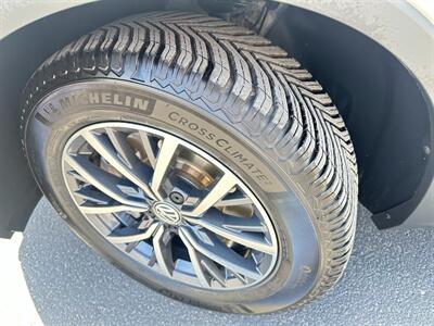 2020 Volkswagen Tiguan SE 4Motion   - Photo 64 - Sandy, UT 84070