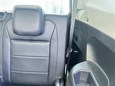 2020 Volkswagen Tiguan SE 4Motion   - Photo 39 - Sandy, UT 84070
