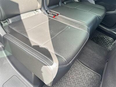2020 Volkswagen Tiguan SE 4Motion   - Photo 49 - Sandy, UT 84070