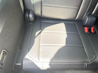 2020 Volkswagen Tiguan SE 4Motion   - Photo 46 - Sandy, UT 84070