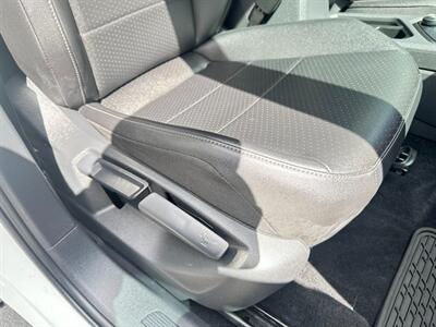 2020 Volkswagen Tiguan SE 4Motion   - Photo 54 - Sandy, UT 84070