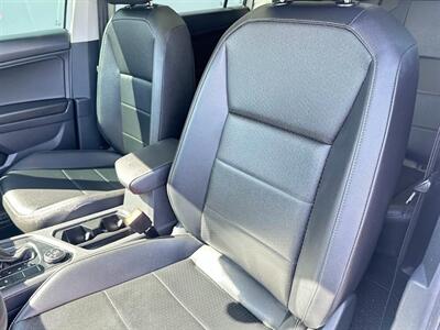 2020 Volkswagen Tiguan SE 4Motion   - Photo 19 - Sandy, UT 84070