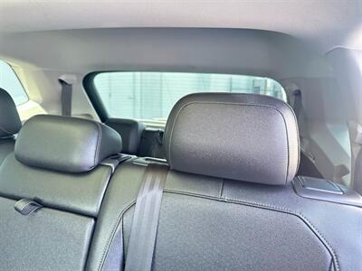 2020 Volkswagen Tiguan SE 4Motion   - Photo 38 - Sandy, UT 84070