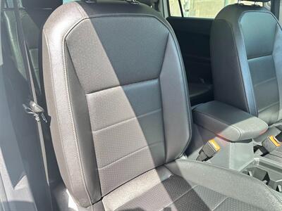 2020 Volkswagen Tiguan SE 4Motion   - Photo 53 - Sandy, UT 84070