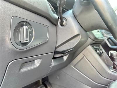 2020 Volkswagen Tiguan SE 4Motion   - Photo 16 - Sandy, UT 84070