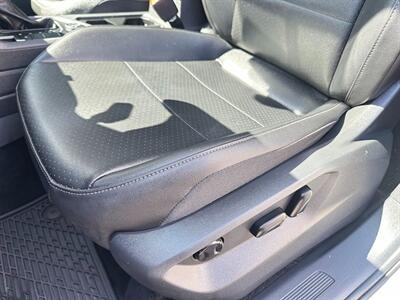 2020 Volkswagen Tiguan SE 4Motion   - Photo 18 - Sandy, UT 84070