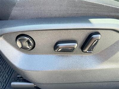 2020 Volkswagen Tiguan SE 4Motion   - Photo 17 - Sandy, UT 84070