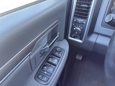 2018 RAM 1500 Outdoorsman - Photo 16 - Sandy, UT 84070