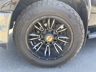 2018 RAM 1500 Outdoorsman - Photo 29 - Sandy, UT 84070
