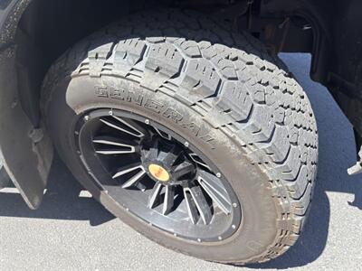 2018 RAM 1500 Outdoorsman - Photo 41 - Sandy, UT 84070