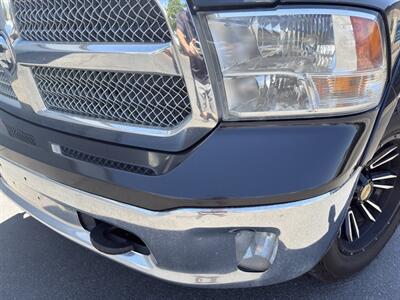 2018 RAM 1500 Outdoorsman - Photo 34 - Sandy, UT 84070