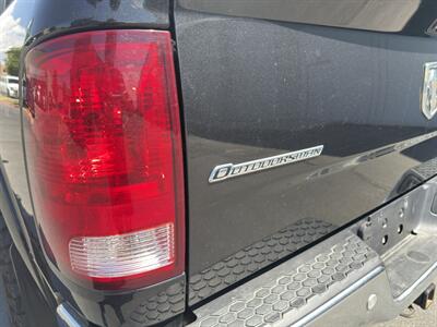 2018 RAM 1500 Outdoorsman - Photo 35 - Sandy, UT 84070