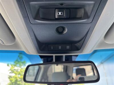 2018 RAM 1500 Outdoorsman - Photo 26 - Sandy, UT 84070