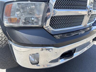 2018 RAM 1500 Outdoorsman - Photo 32 - Sandy, UT 84070