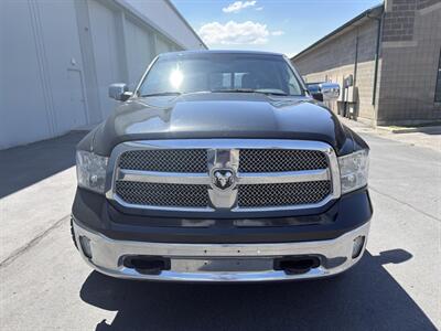 2018 RAM 1500 Outdoorsman - Photo 33 - Sandy, UT 84070