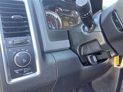 2018 RAM 1500 Outdoorsman - Photo 17 - Sandy, UT 84070
