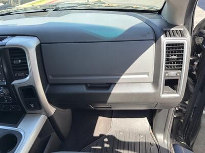 2018 RAM 1500 Outdoorsman - Photo 27 - Sandy, UT 84070