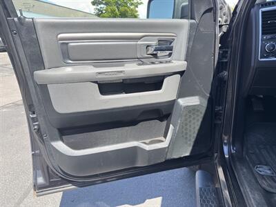 2018 RAM 1500 Outdoorsman - Photo 14 - Sandy, UT 84070