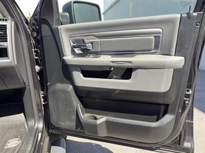 2018 RAM 1500 Outdoorsman - Photo 28 - Sandy, UT 84070