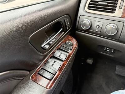 2013 GMC Sierra 2500 Denali   - Photo 17 - Sandy, UT 84070