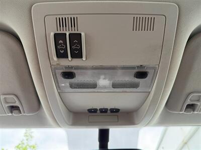 2013 GMC Sierra 2500 Denali   - Photo 25 - Sandy, UT 84070