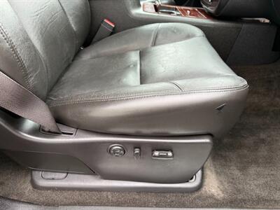 2013 GMC Sierra 2500 Denali   - Photo 27 - Sandy, UT 84070