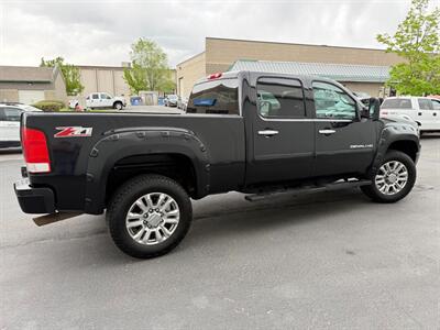 2013 GMC Sierra 2500 Denali   - Photo 9 - Sandy, UT 84070