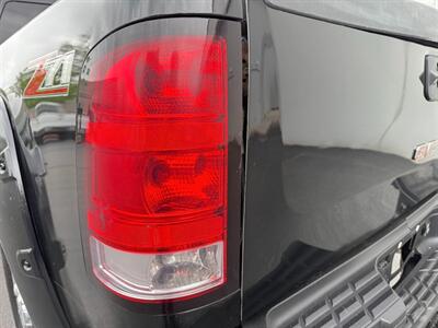 2013 GMC Sierra 2500 Denali   - Photo 35 - Sandy, UT 84070