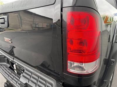 2013 GMC Sierra 2500 Denali   - Photo 37 - Sandy, UT 84070