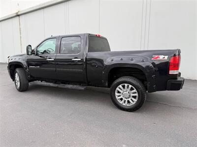 2013 GMC Sierra 2500 Denali   - Photo 7 - Sandy, UT 84070
