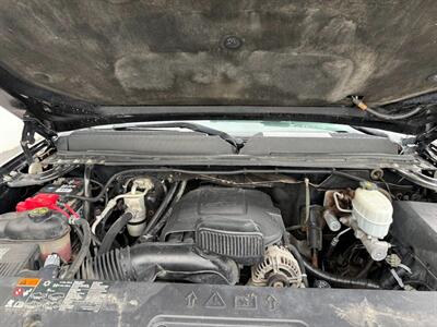 2013 GMC Sierra 2500 Denali   - Photo 42 - Sandy, UT 84070