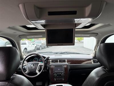 2013 GMC Sierra 2500 Denali   - Photo 29 - Sandy, UT 84070