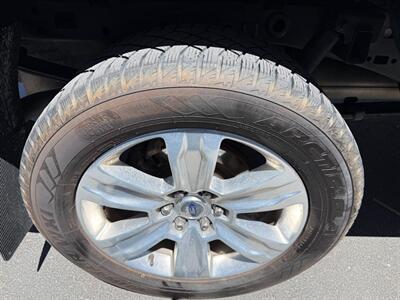 2018 Ford F-150 XLT   - Photo 38 - Sandy, UT 84070