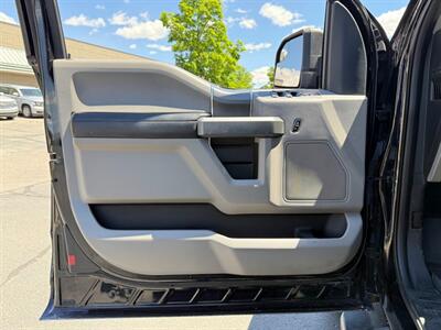 2018 Ford F-150 XLT   - Photo 14 - Sandy, UT 84070