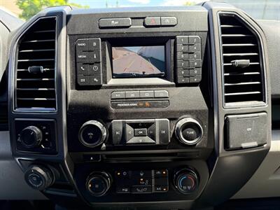 2018 Ford F-150 XLT   - Photo 21 - Sandy, UT 84070