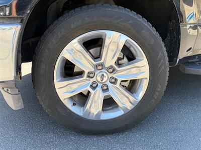 2018 Ford F-150 XLT   - Photo 26 - Sandy, UT 84070