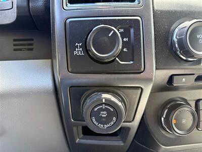 2018 Ford F-150 XLT   - Photo 19 - Sandy, UT 84070