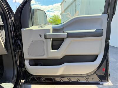 2018 Ford F-150 XLT   - Photo 25 - Sandy, UT 84070