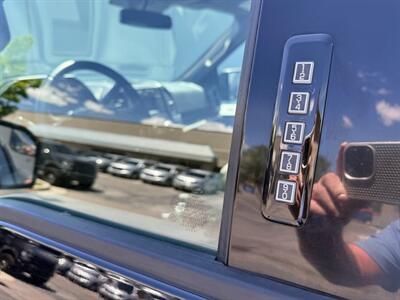 2018 Ford F-150 XLT   - Photo 28 - Sandy, UT 84070
